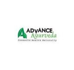 Advance Ayurveda